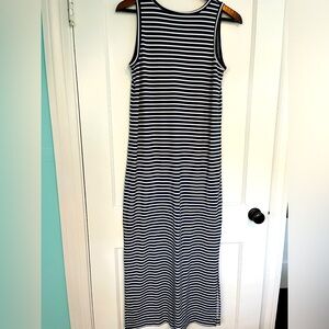 Banana Republic XS Maxi